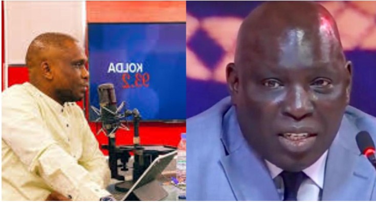 Capture d’écran 2025-10-29 111631