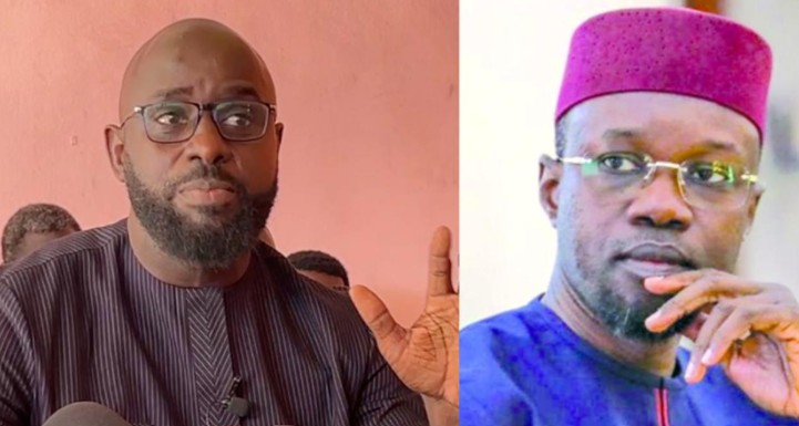 Capture d’écran 2025-10-29 112121