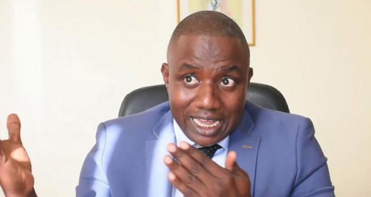 Capture d’écran 2025-10-29 112309