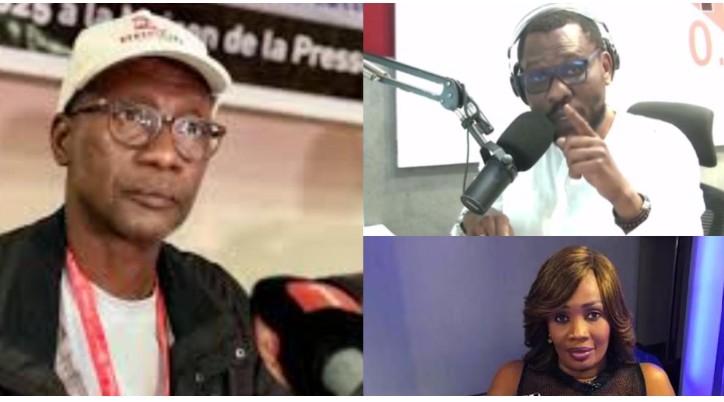 Capture d’écran 2025-10-29 112514