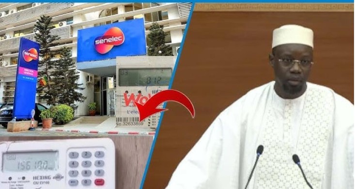 Capture d’écran 2025-10-29 112806