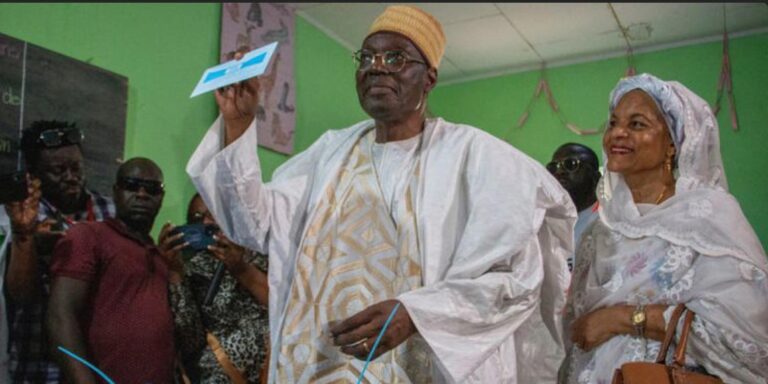 Capture d’écran 2025-10-29 113003