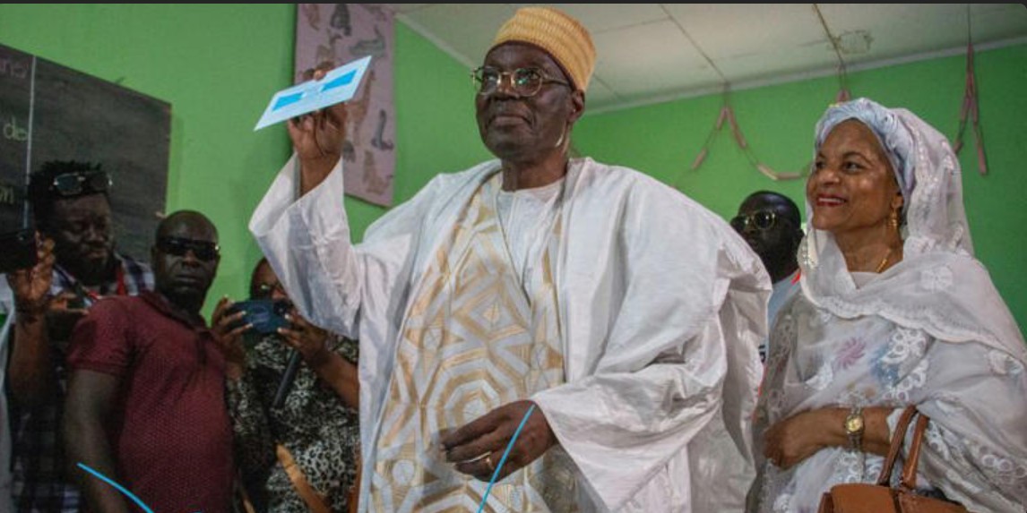 Capture d’écran 2025-10-29 113003