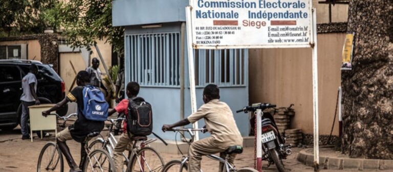 Capture d’écran 2025-10-29 113238