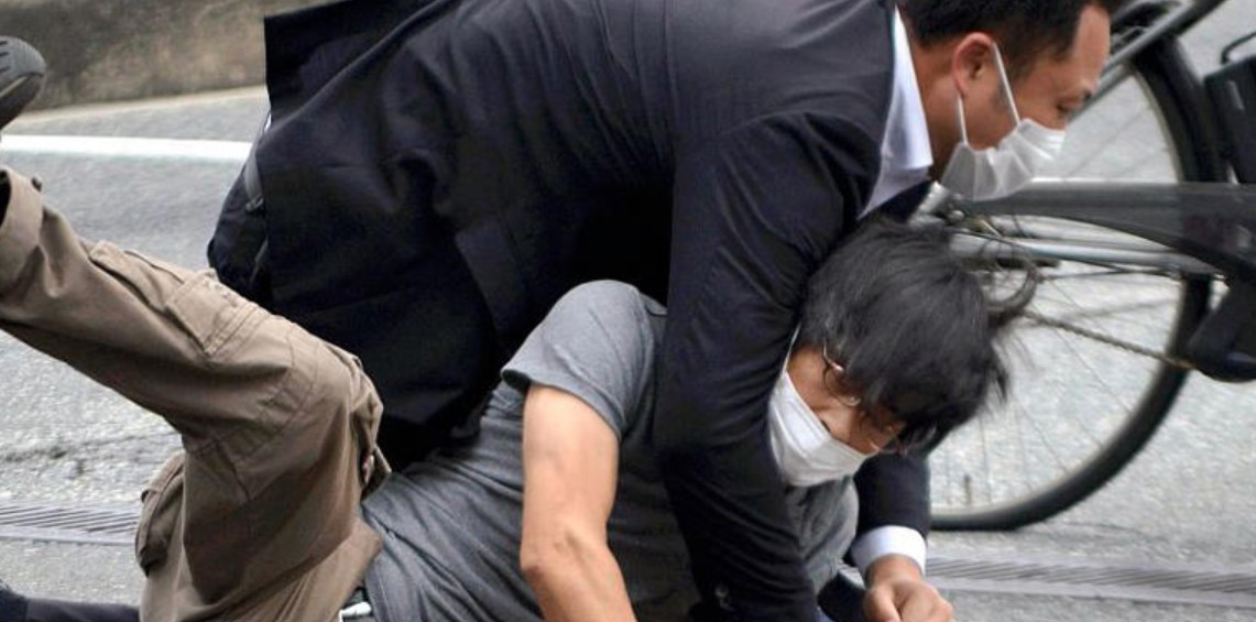 Capture d’écran 2025-10-29 113453