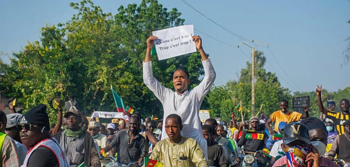 Capture d’écran 2025-10-29 113842