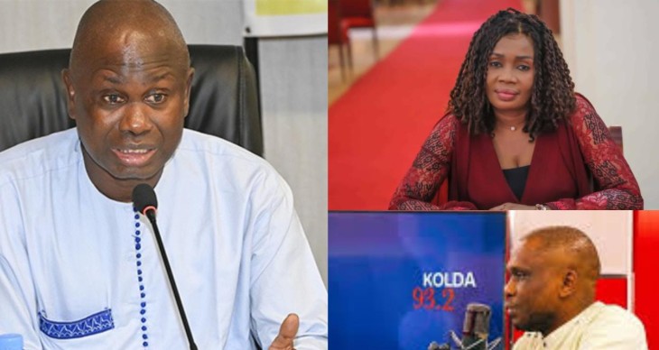 Capture d’écran 2025-10-29 115146