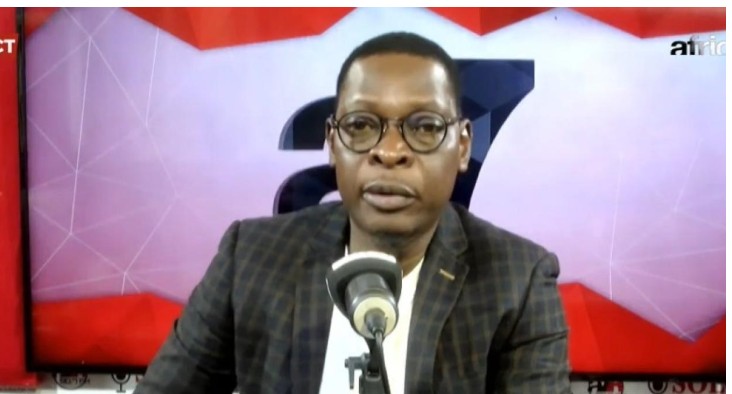 Capture d’écran 2025-10-29 141423