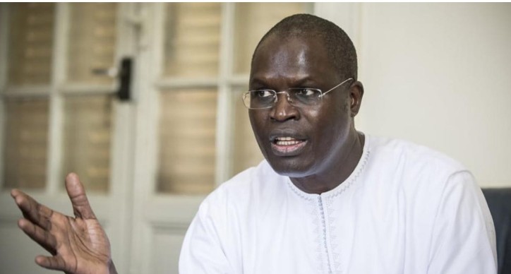 Capture d’écran 2025-10-29 144249