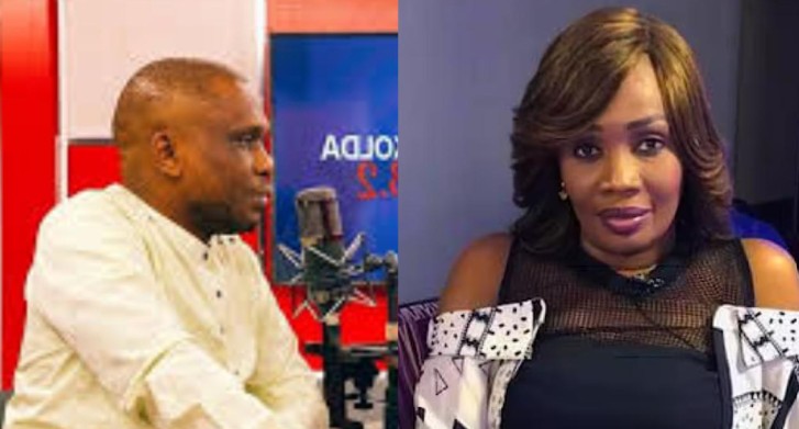 Capture d’écran 2025-10-29 144520