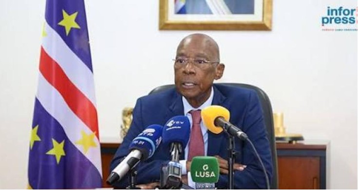 Capture d’écran 2025-10-29 144813