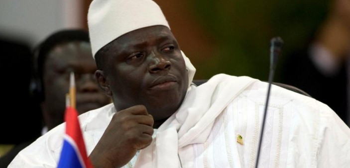 Capture d’écran 2025-10-29 181713