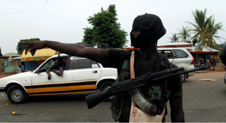 Capture d’écran 2025-10-29 181901