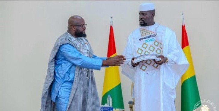 Capture d’écran 2025-10-29 182040