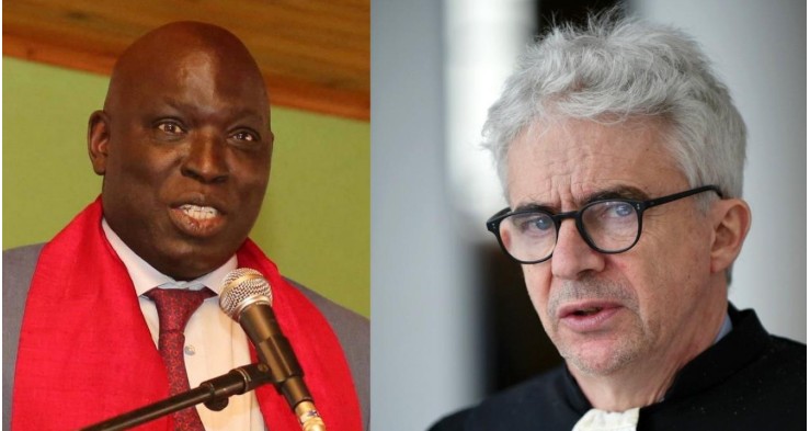 Capture d’écran 2025-10-29 182237