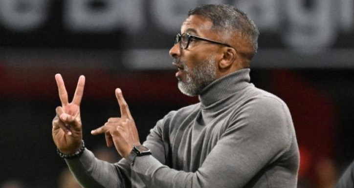 Capture d’écran 2025-10-29 182417