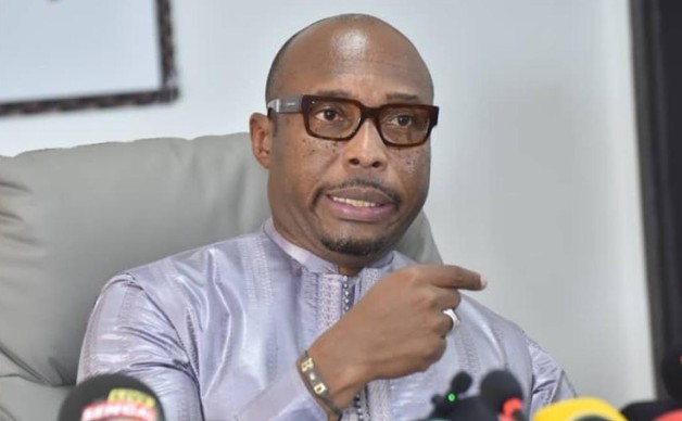 Capture d’écran 2025-10-29 182916