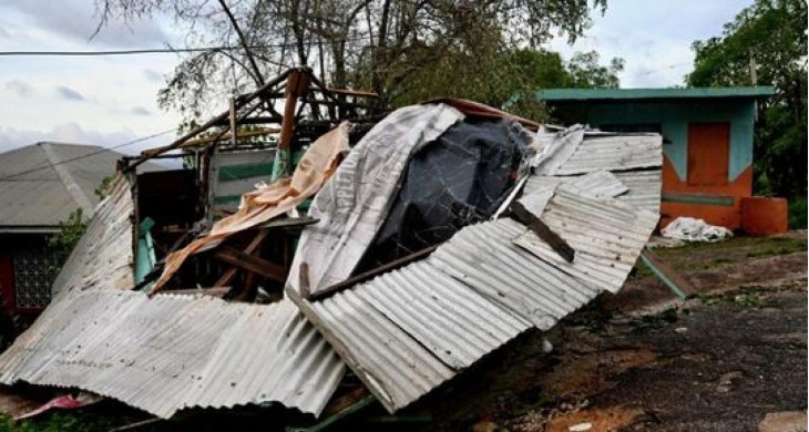 Capture d’écran 2025-10-29 183054