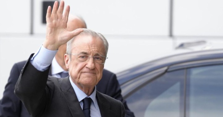 Capture d’écran 2025-10-30 124416