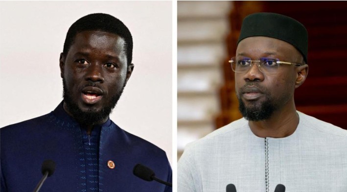 Capture d’écran 2025-10-30 124916