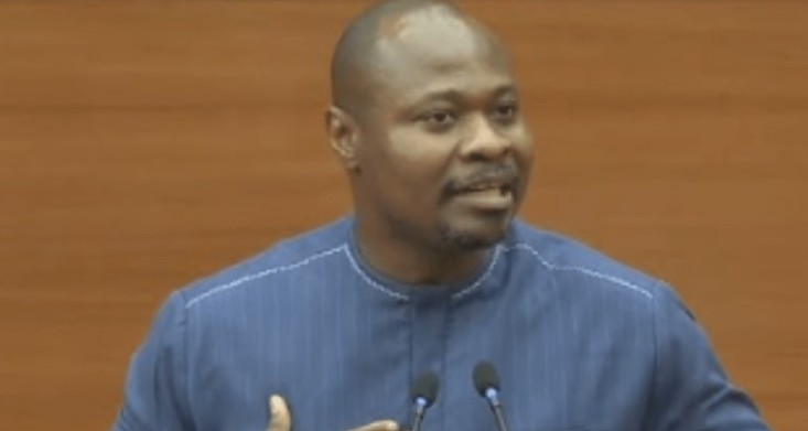 Capture d’écran 2025-10-30 125102