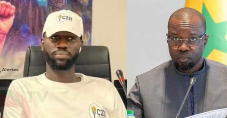 Capture d’écran 2025-10-30 125343