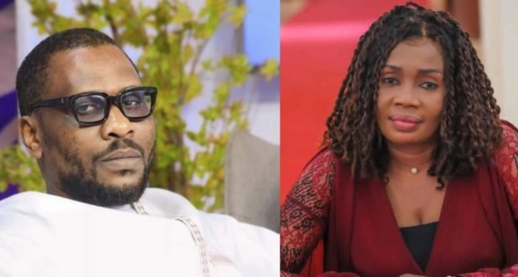 Capture d’écran 2025-10-30 125510