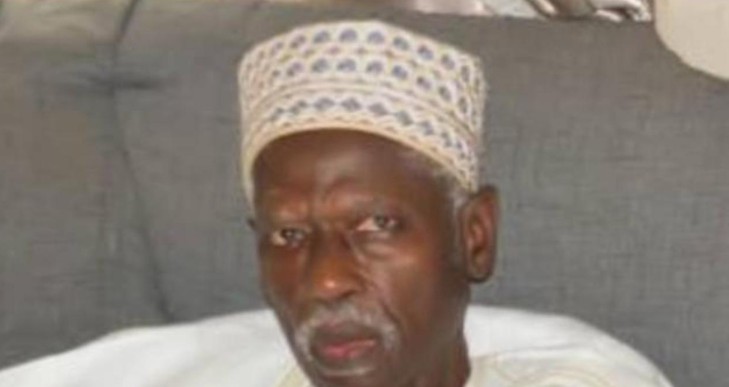 Capture d’écran 2025-10-30 125623