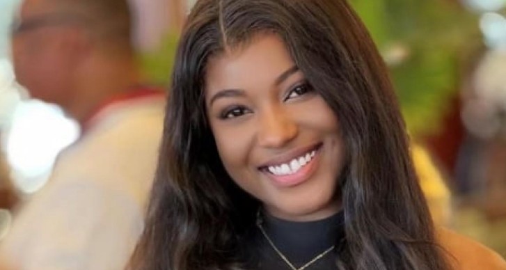 Capture d’écran 2025-10-30 130116