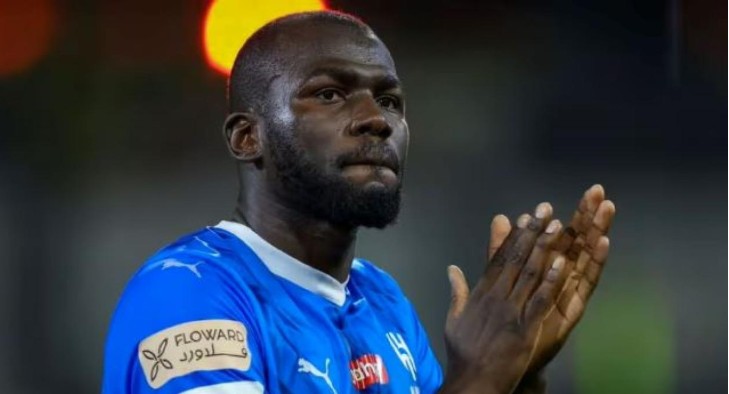 Capture d’écran 2025-10-30 130632