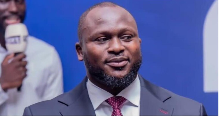 Capture d’écran 2025-10-30 130853