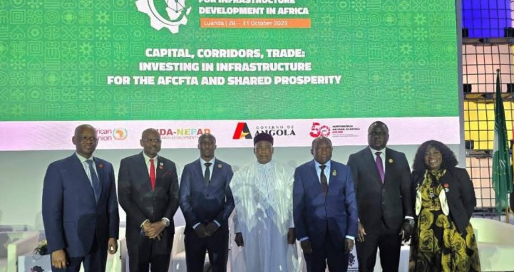 Capture d’écran 2025-10-30 131054