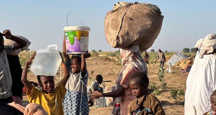 Capture d’écran 2025-10-30 131343