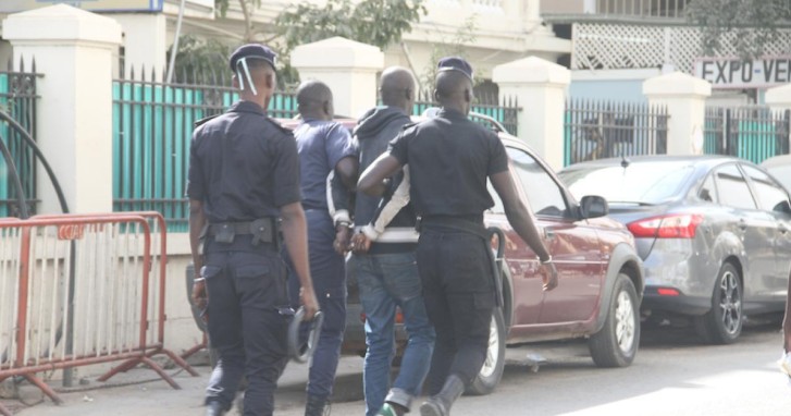 Capture d’écran 2025-10-30 131956