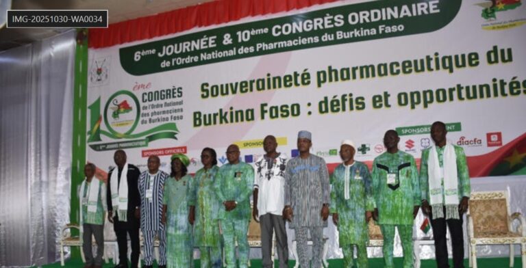 Capture d’écran 2025-10-30 132509