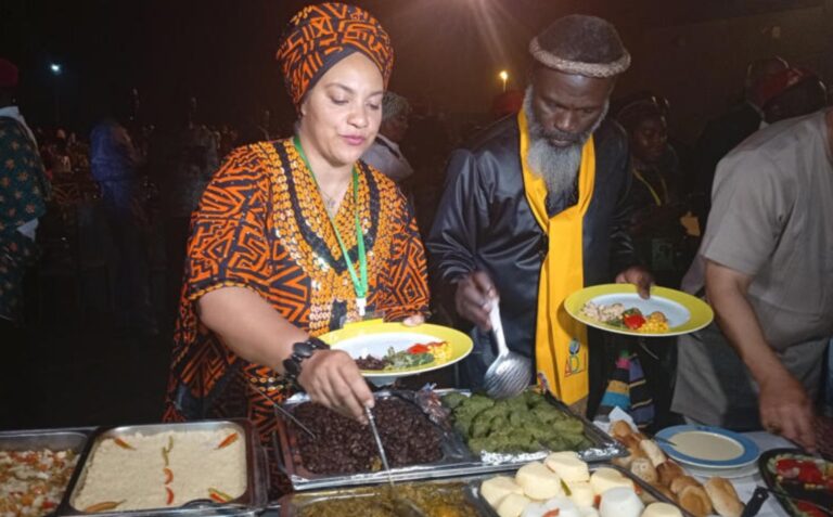 Capture d’écran 2025-10-30 132733