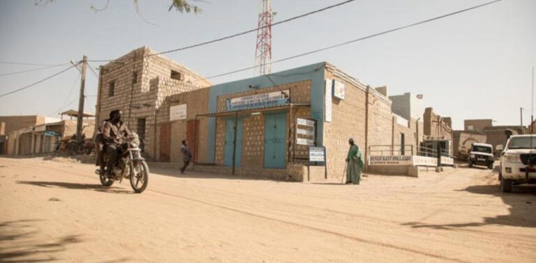 Capture d’écran 2025-10-30 132920