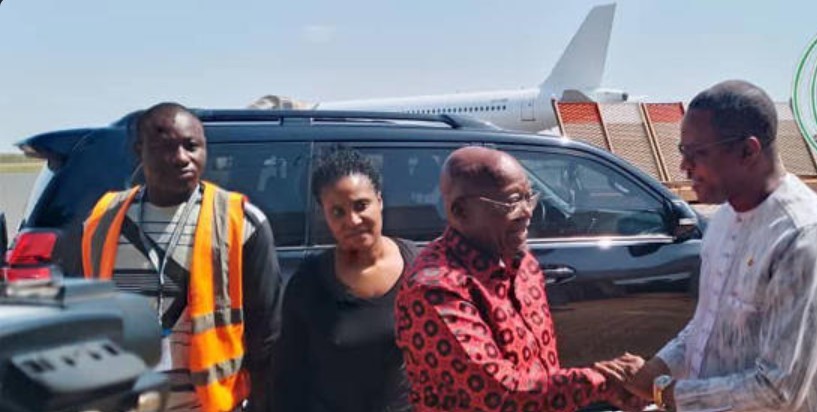 Capture d’écran 2025-10-30 133149