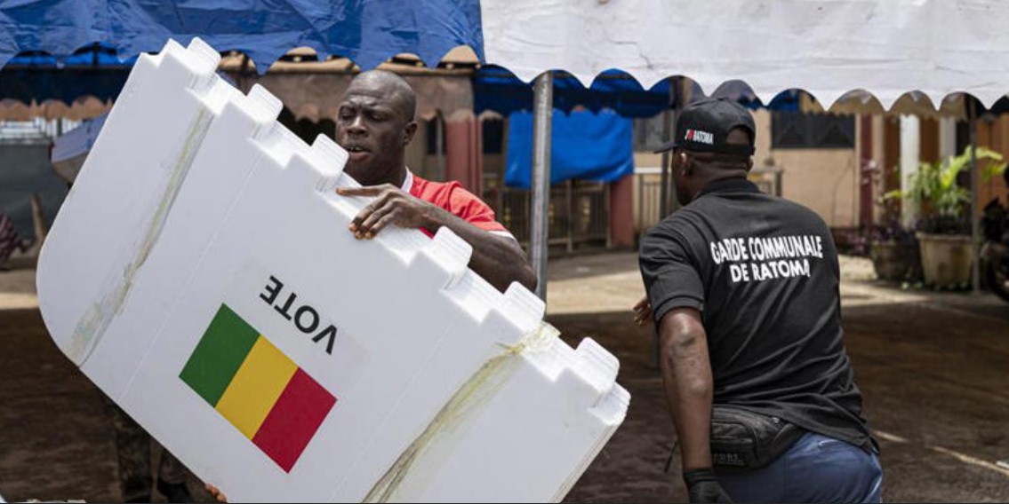 Capture d’écran 2025-10-30 133329