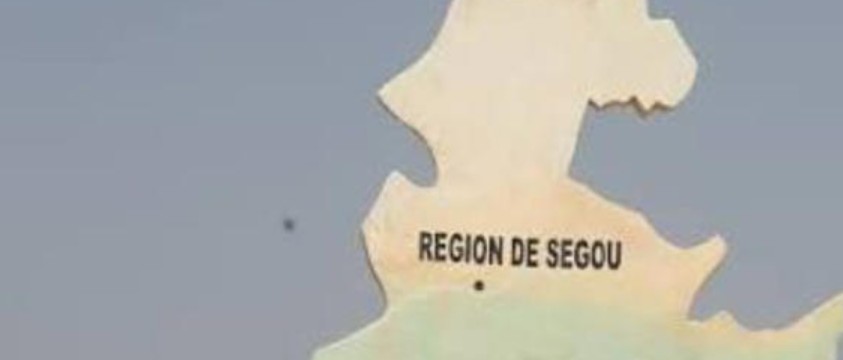 Capture d’écran 2025-10-30 133534