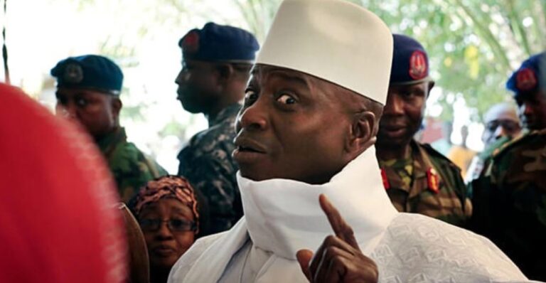 Capture d’écran 2025-10-30 133701