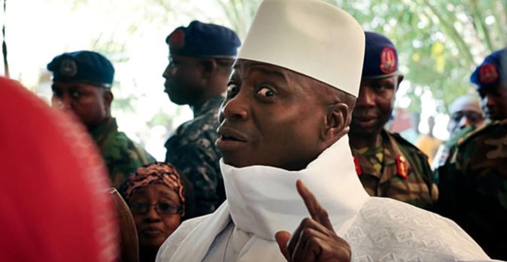 Capture d’écran 2025-10-30 133701