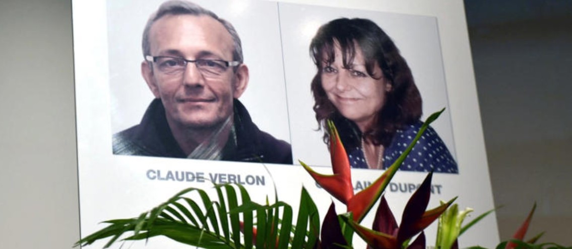 Capture d’écran 2025-10-30 133958