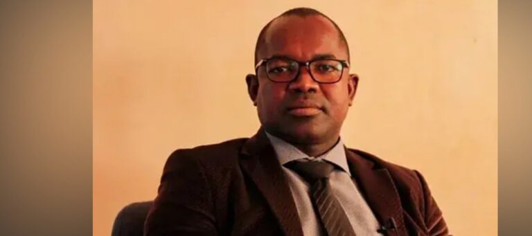 Capture d’écran 2025-10-30 134436