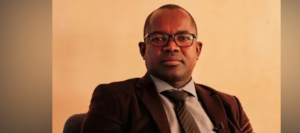 Capture d’écran 2025-10-30 134436