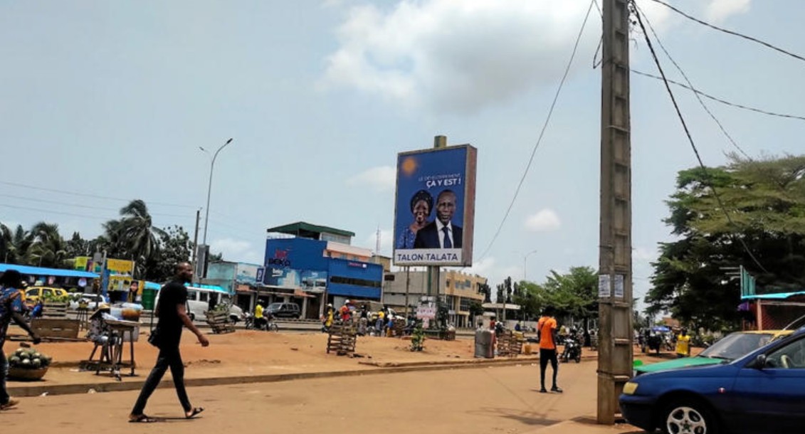 Capture d’écran 2025-10-30 134731