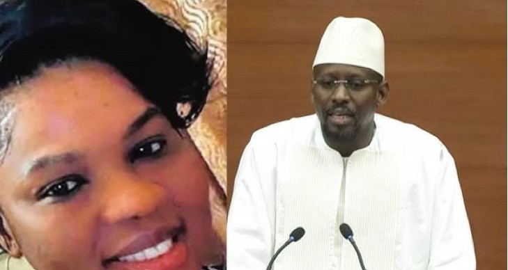 Capture d’écran 2025-10-31 081418