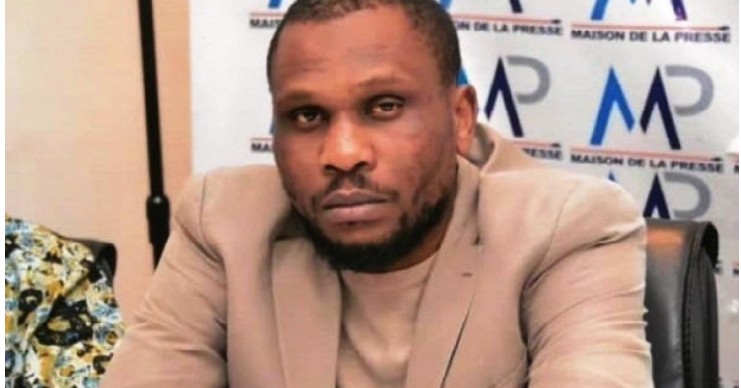 Capture d’écran 2025-10-31 081617