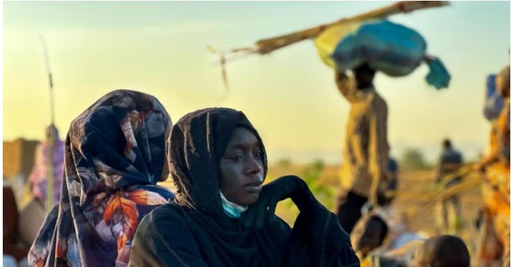 Capture d’écran 2025-10-31 081938