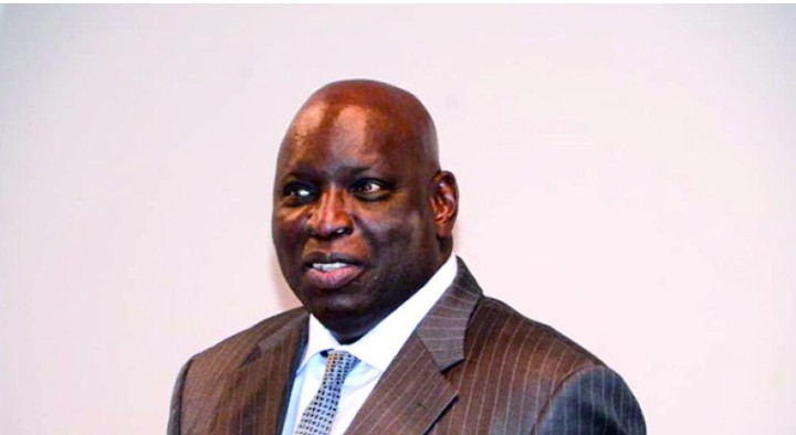 Capture d’écran 2025-10-31 083100